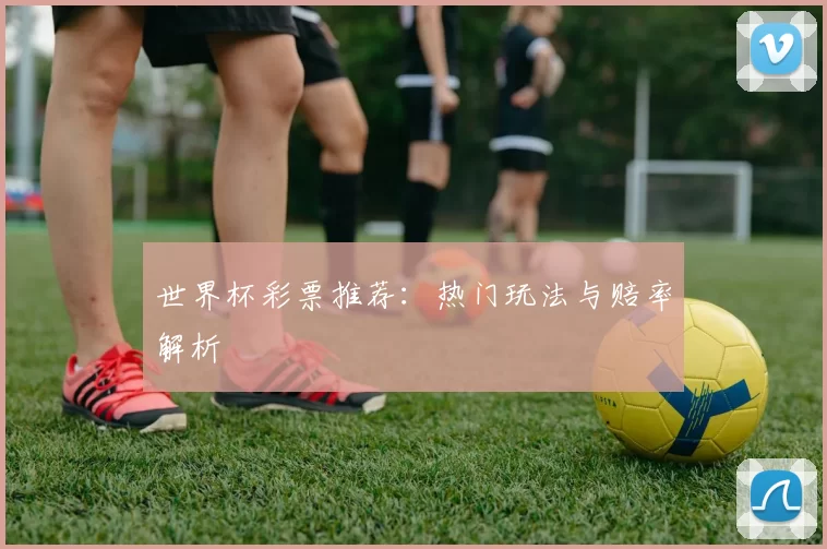 世界杯彩票推荐:热门玩法与赔率解析