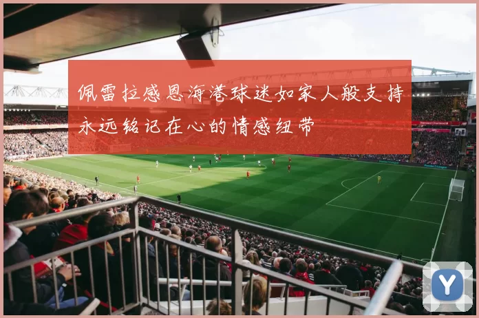 佩雷拉感恩海港球迷如家人般支持永远铭记在心的情感纽带